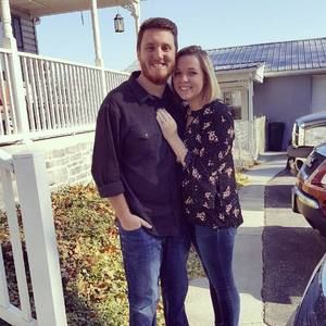 Meet your Posher, Karleena